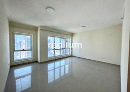 Apartment - 2 bedrooms - 3 bathrooms for rent in Lake Point Tower - Lake Almas West - Jumeirah Lake Towers - Dubai
