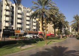 Good Location Family 1Bedroom + Hall For Rent