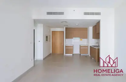 Apartment - 1 Bedroom - 1 Bathroom for sale in Summer - Creek Beach - Dubai Creek Harbour (The Lagoons) - Dubai