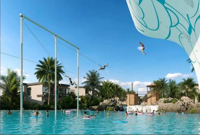 15883950 - صورة العقار 3