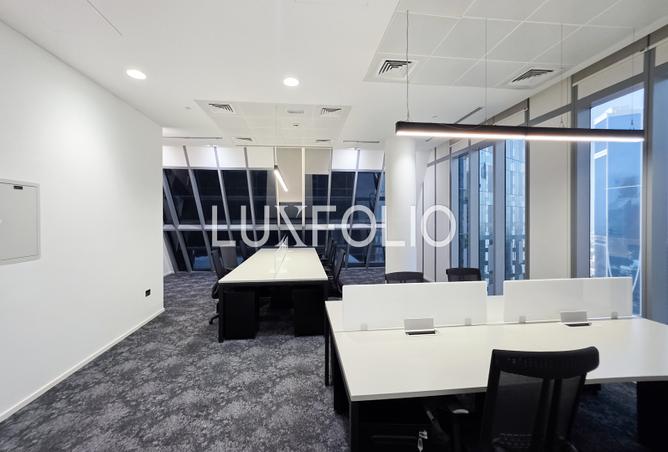 15994327 - Property Image 2