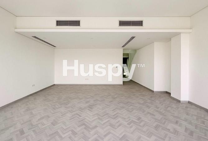 15657124 - صورة العقار 3