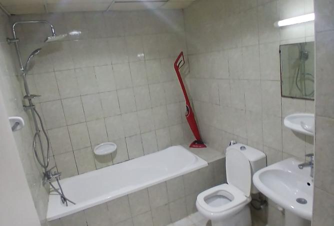 15609349 - Property Image 2