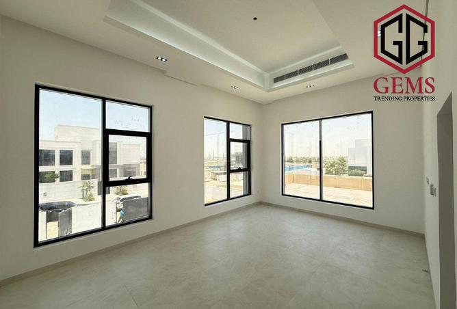 15822448 - Property Image 3