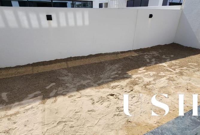 15573385 - Property Image 2