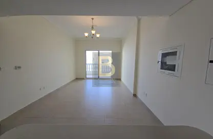 Apartment - 1 Bedroom - 2 Bathrooms for rent in Plaza Residences 2 - Plaza Residences - Jumeirah Village Circle - Dubai