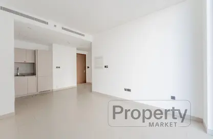 Apartment - 1 Bedroom - 1 Bathroom for sale in Sobha Creek Vistas Reserve - Sobha Hartland - Mohammed Bin Rashid City - Dubai