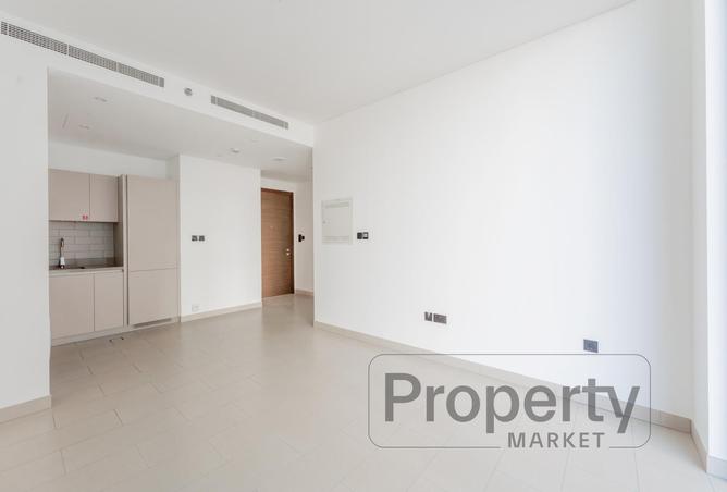 15226601 - Property Main Image