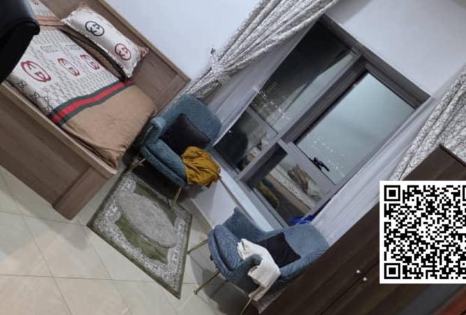 16093317 - صورة العقار 3