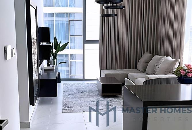 15667652 - الصورة الرئيسية للعقار