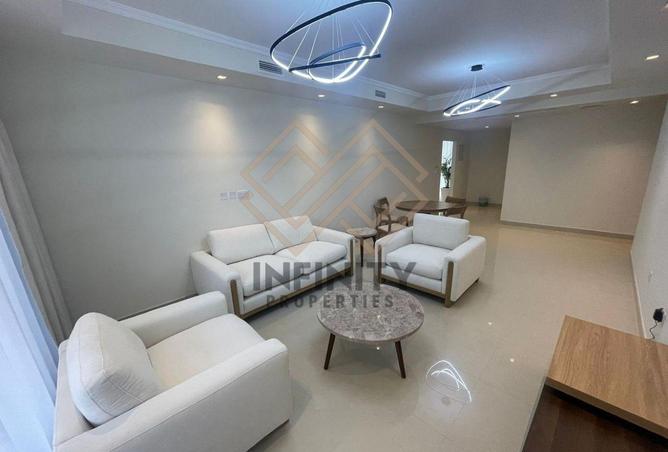 15886196 - Property Image 3