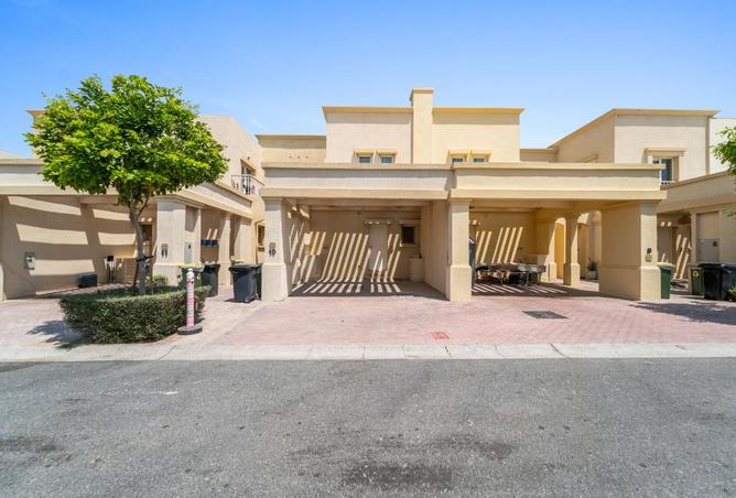 14781846 - صورة العقار 3