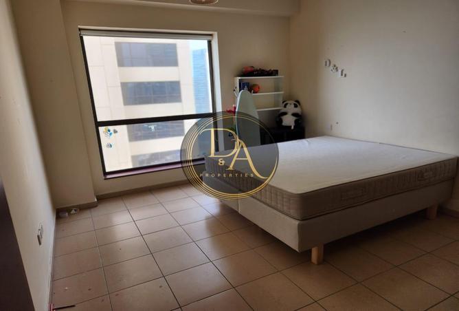 15544013 - صورة العقار 2