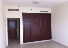 3BHK/NO COMMISSION/FREE AC+ PARKING/2months FREE