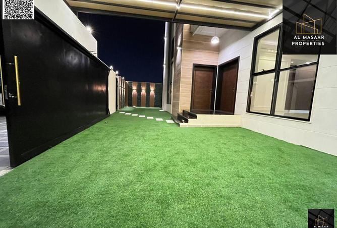 15936472 - Property Image 2