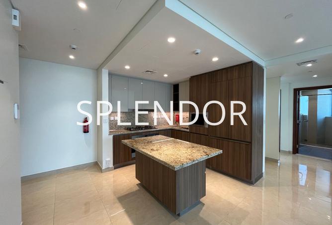 15888389 - Property Image 3