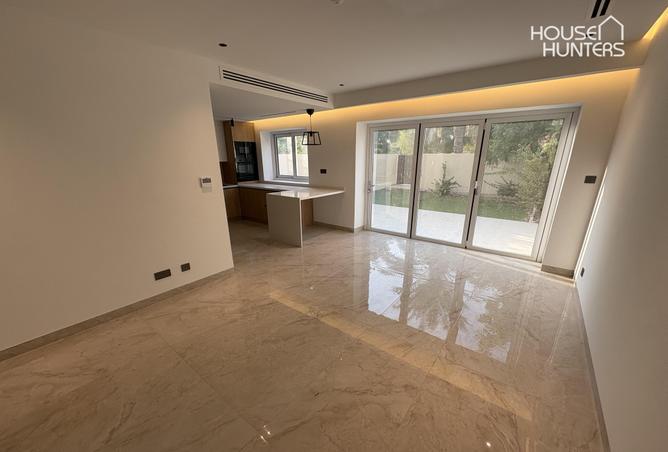 15610278 - صورة العقار 3