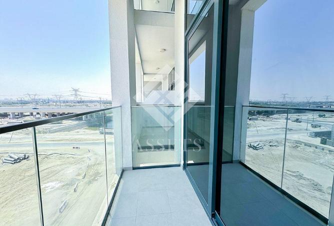 15392265 - Property Main Image