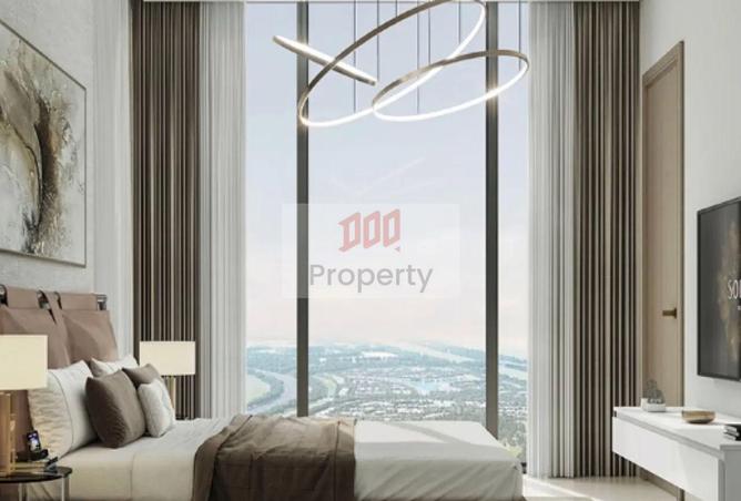 15909619 - صورة العقار 2