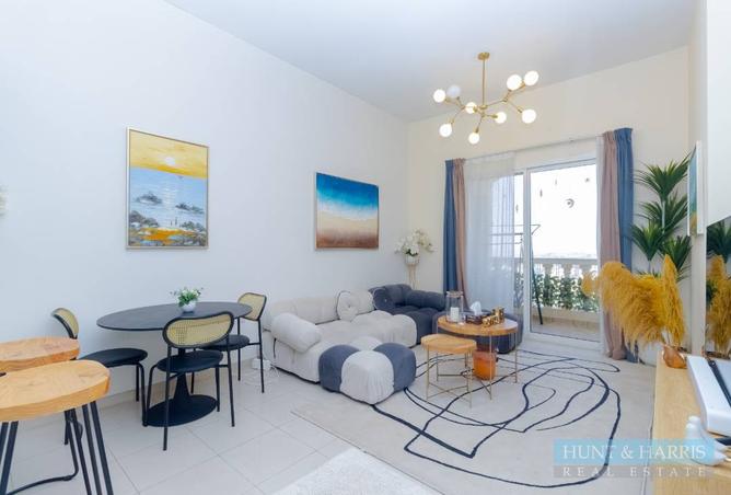 15488173 - Property Image 2