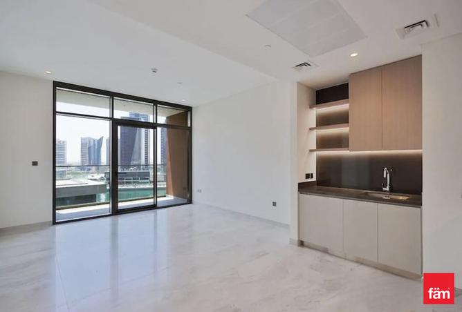 14649369 - Property Image 2