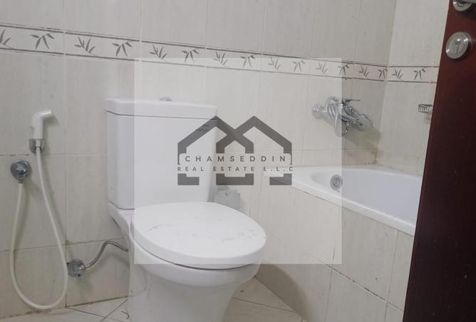 15339260 - Property Image 3