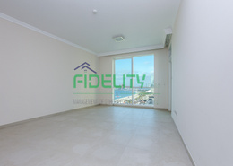 Private Beach Access| Sea View| No Commission