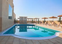 2bhk apartment 55k per year one month free
