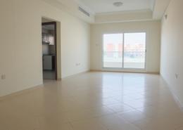 2BR big size 47k near to lulu village