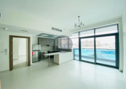 Brand New| Kitchen Equipped | Chiller Free | Call!