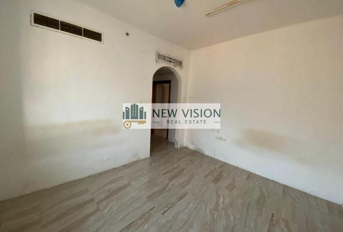 15738879 - Property Main Image