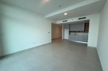 Apartment - 2 Bedrooms - 2 Bathrooms for rent in Creek Crescent - Dubai Creek Harbour (The Lagoons) - Dubai