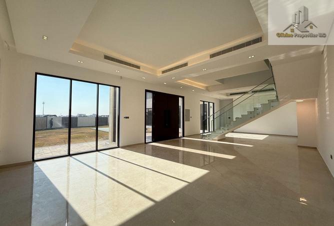 15685651 - Property Image 3