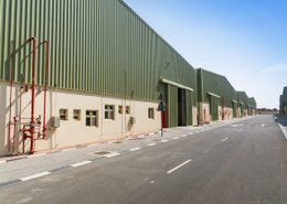 Best Price/ Ideal Location/ New/ From Owner