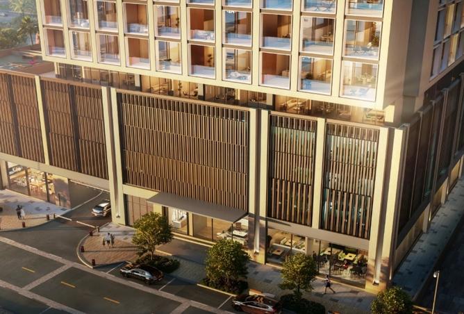 15768376 - صورة العقار 3