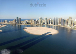 Luxury 3 Bedroom Apartment With All Master Rooms
