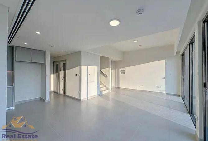 15698128 - Property Image 2