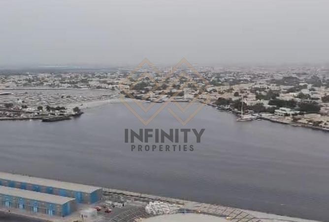 15657735 - Property Image 3