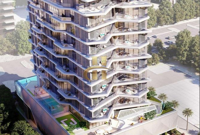 16027443 - Property Main Image