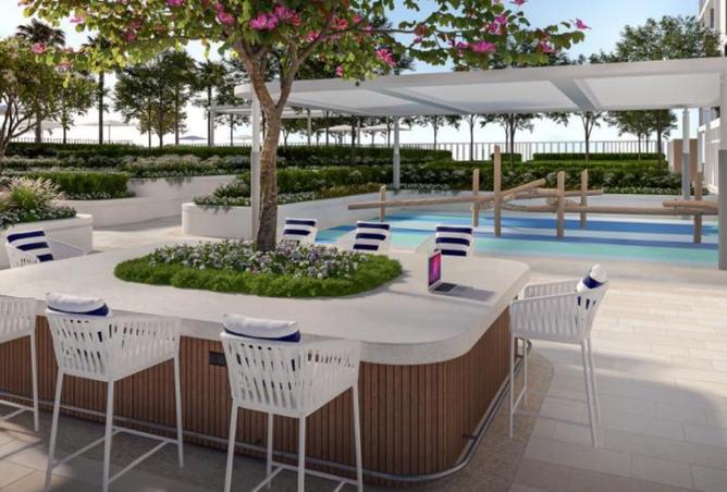 16098632 - صورة العقار 3