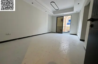 Apartment - 1 Bedroom - 2 Bathrooms for rent in Al Jurf 3 - Al Jurf - Ajman Downtown - Ajman Apartment - 1 Bedroom - 2 Bathrooms for rent in Al Jurf 3 - Al Jurf - Ajman Downtown - Ajman