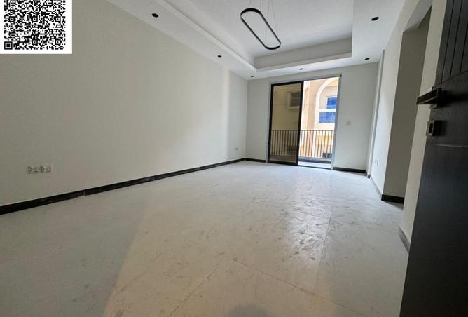 15628699 - Property Main Image