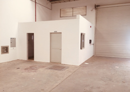 Warehouse Ready Office,Height 9 Meter,For Storage