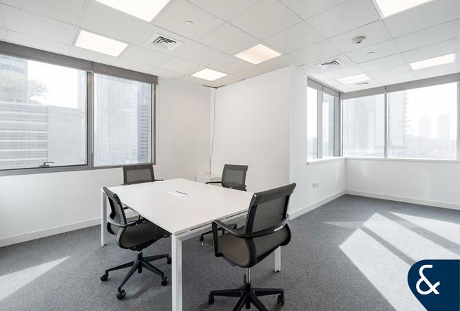 14687029 - صورة العقار 3