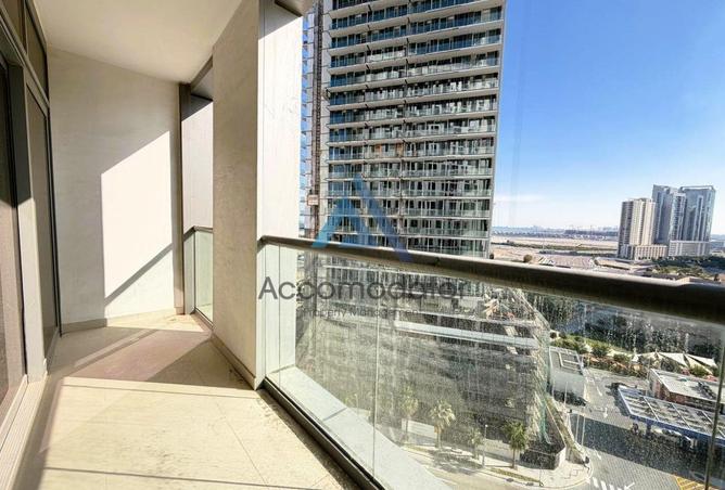 16000117 - Property Image 2