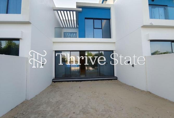 16017354 - Property Image 2