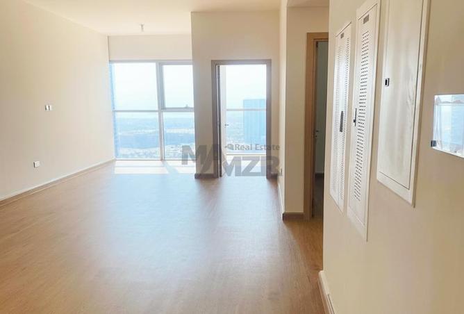 15877005 - الصورة الرئيسية للعقار