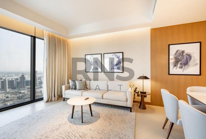 15915118 - صورة العقار 3