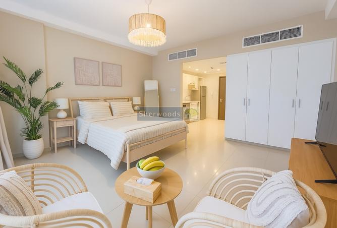 14599210 - Property Image 2