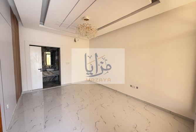 15455499 - Property Image 3